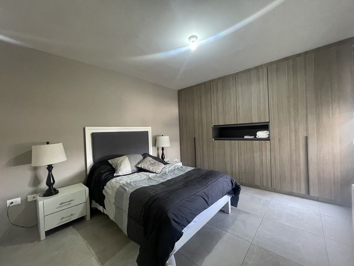 Departamento en Zákia, El Marqués, foto 5 de 27
