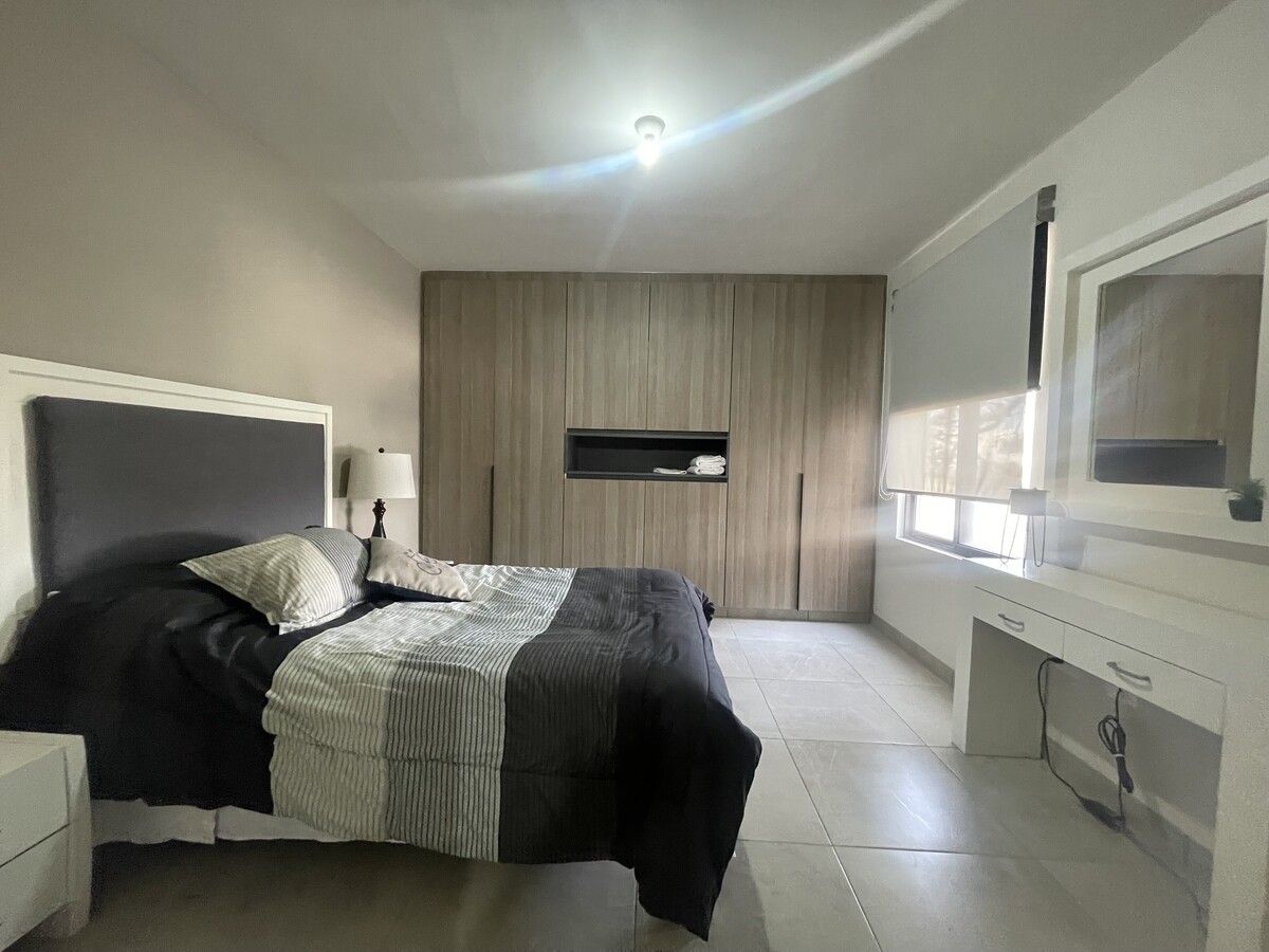 Departamento en Zákia, El Marqués, foto 6 de 27