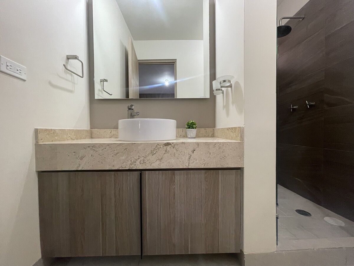 Departamento en Zákia, El Marqués, foto 7 de 27