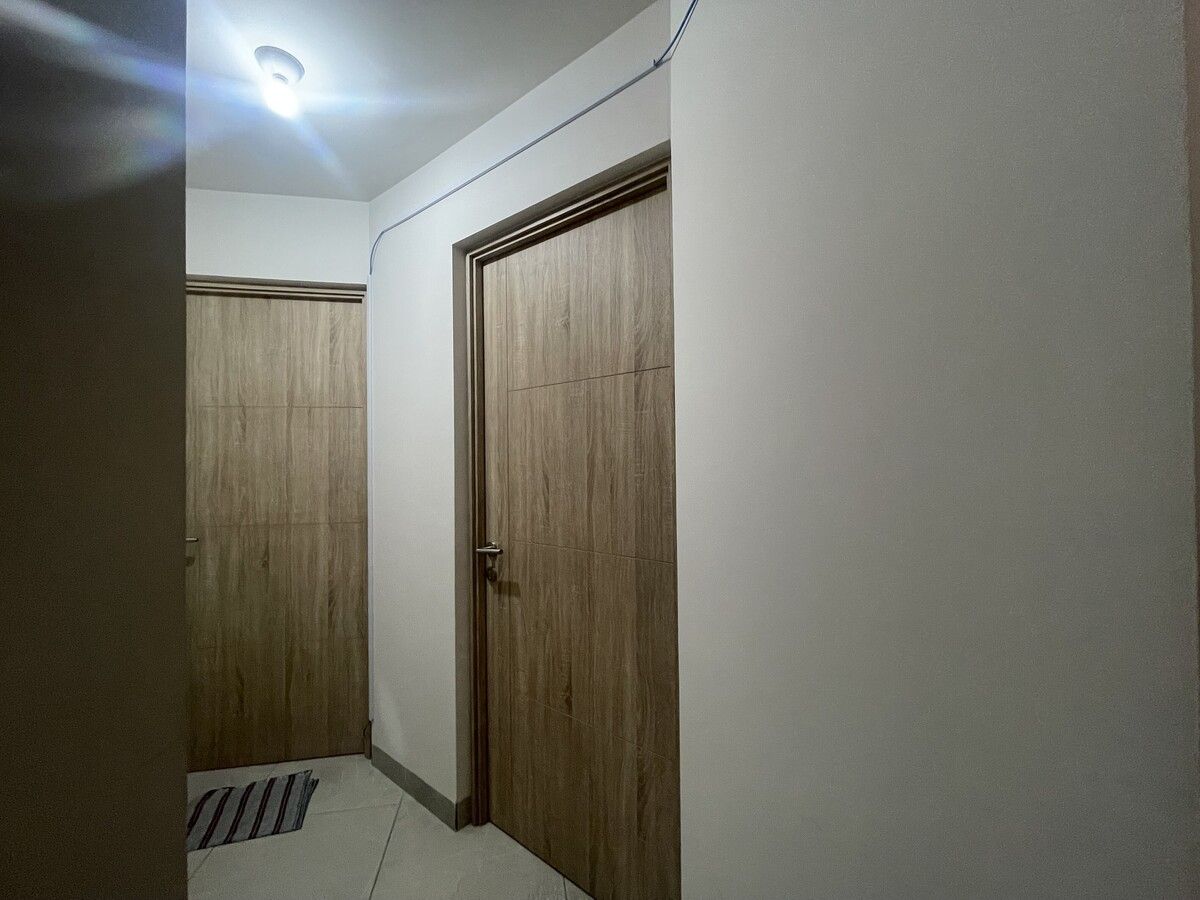 Departamento en Zákia, El Marqués, foto 9 de 27