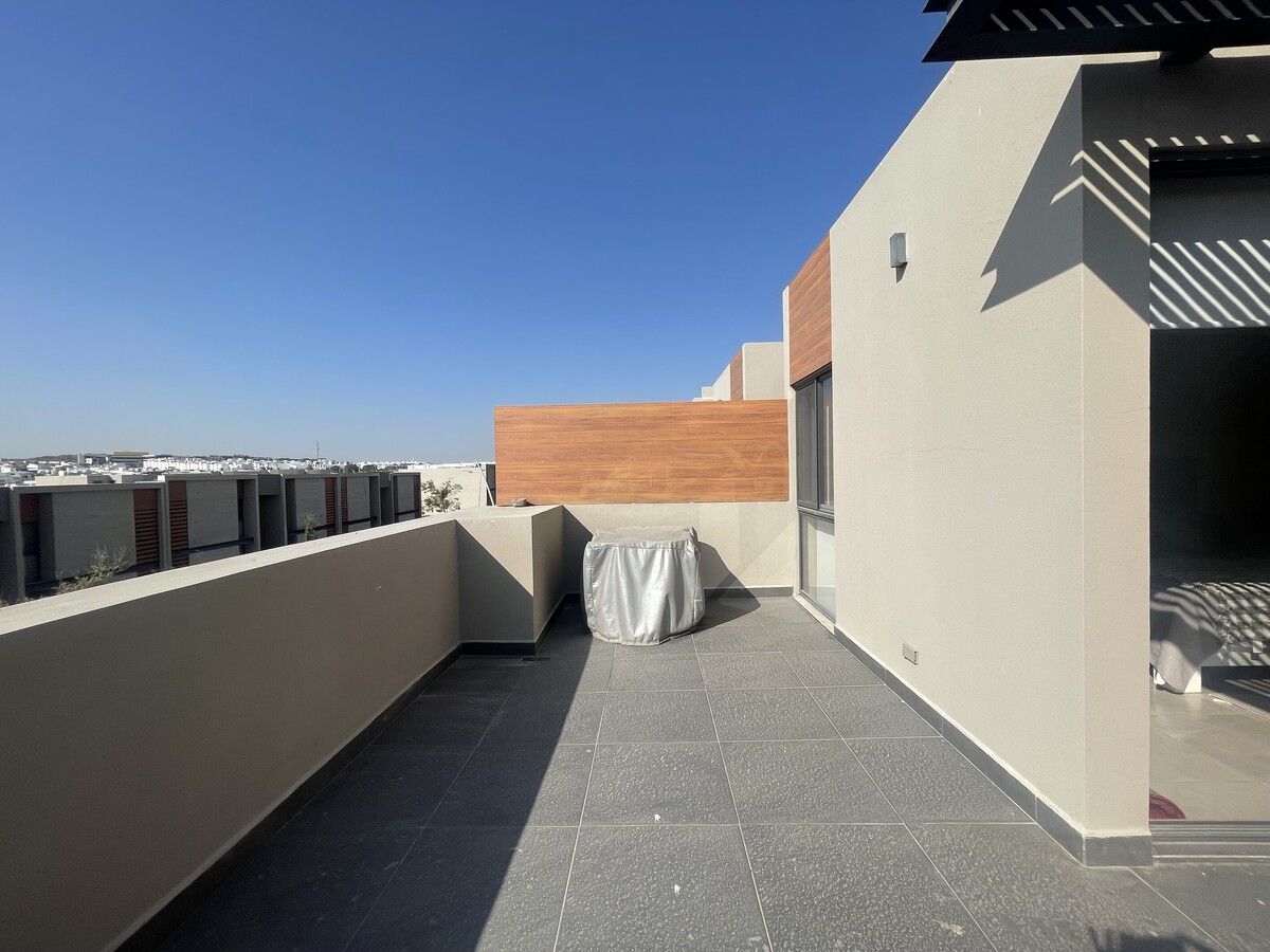 Departamento en Zákia, El Marqués, foto 11 de 27