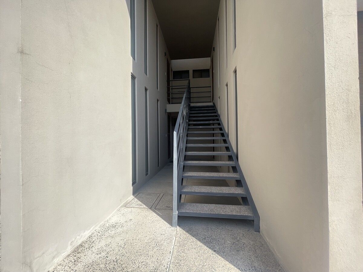 Departamento en Zákia, El Marqués, foto 16 de 27