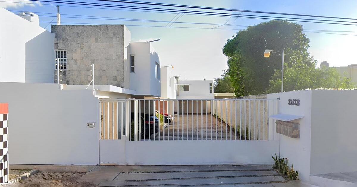 Imagen de propiedad