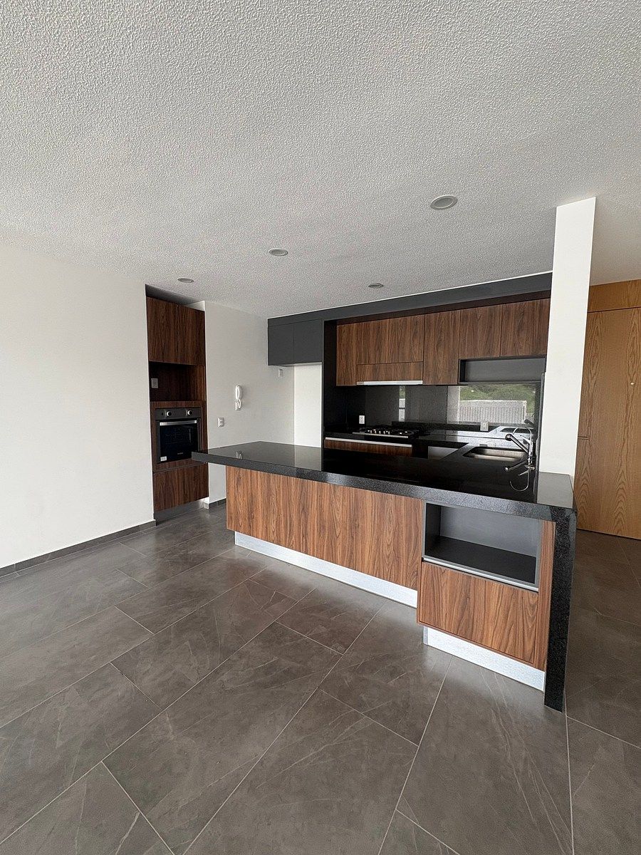 Apartment in Jurica, Querétaro, photo 20 of 30