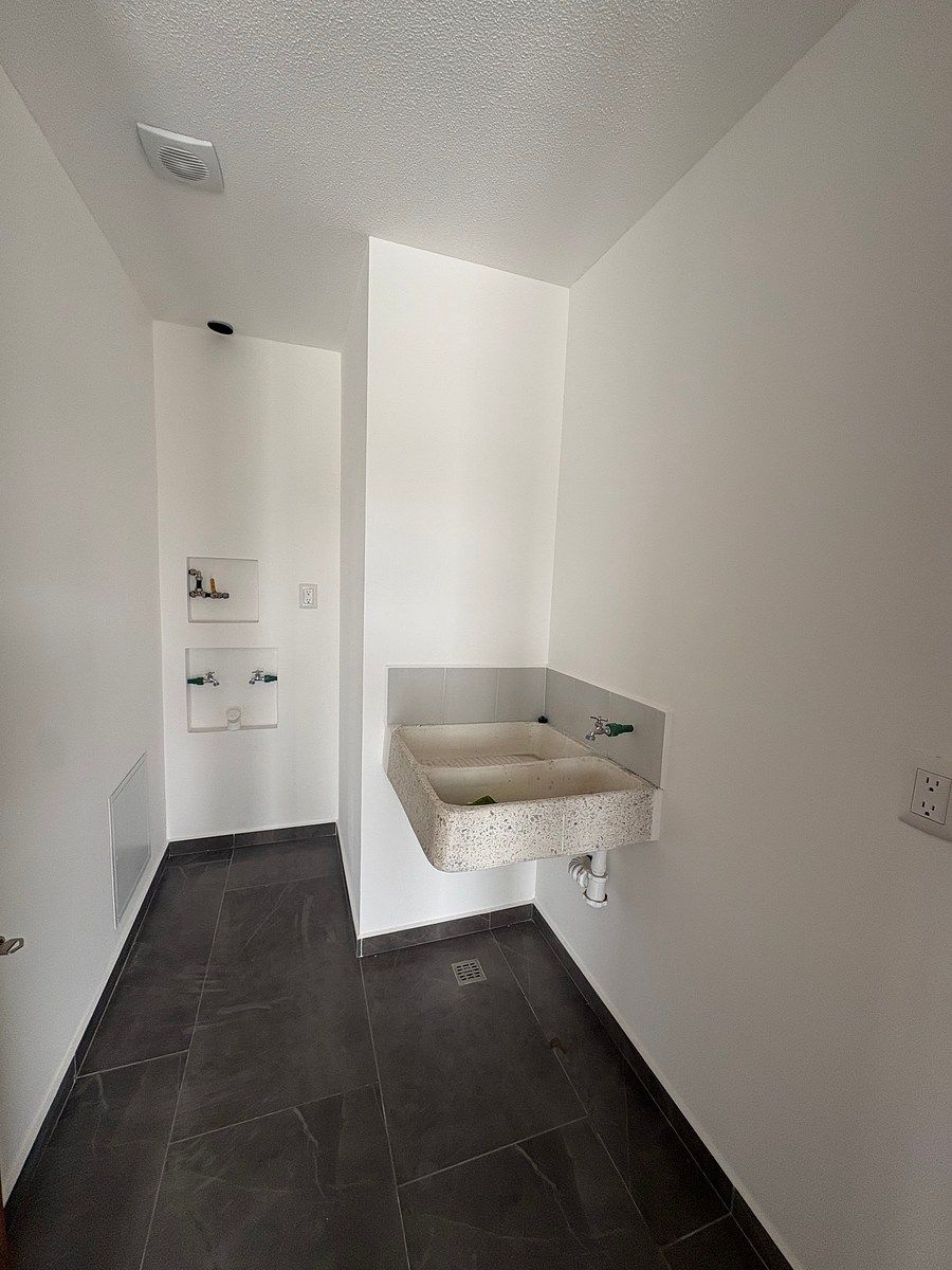 Apartment in Jurica, Querétaro, photo 22 of 30