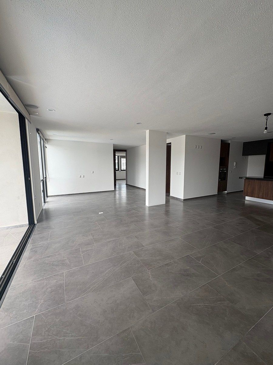 Apartment in Jurica, Querétaro, photo 23 of 30
