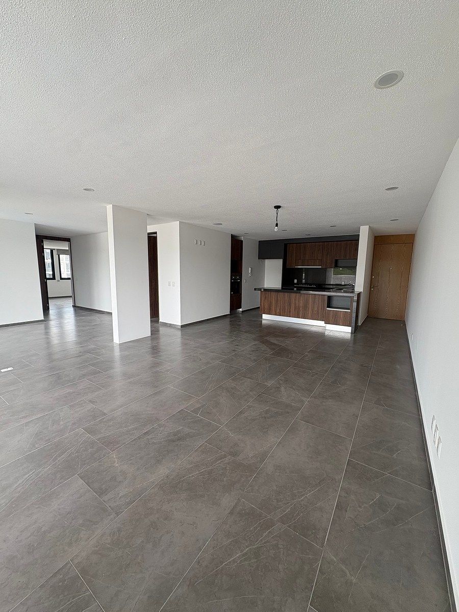 Apartment in Jurica, Querétaro, photo 24 of 30