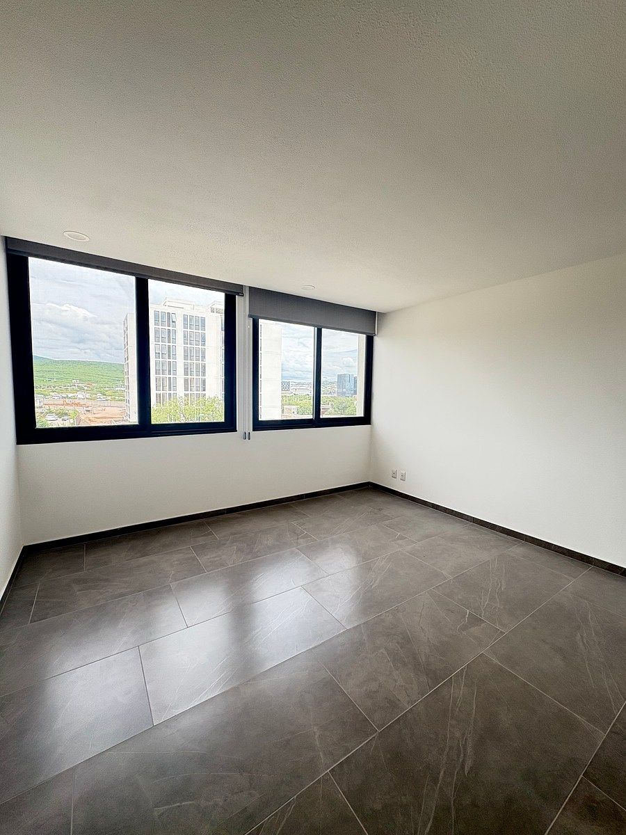 Apartment in Jurica, Querétaro, photo 25 of 30
