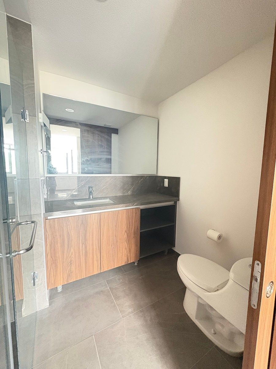 Apartment in Jurica, Querétaro, photo 26 of 30