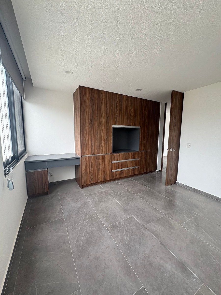 Apartment in Jurica, Querétaro, photo 28 of 30