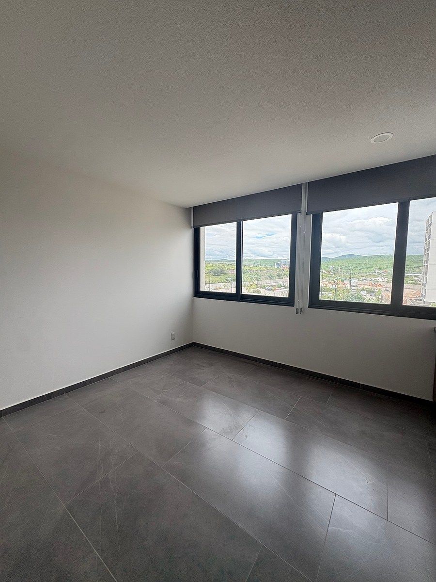 Apartment in Jurica, Querétaro, photo 29 of 30