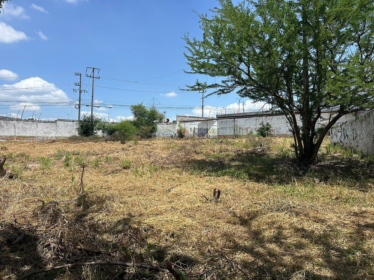 Terreno comercial en Los Ranchos, Tuxtla Gutiérrez, foto 16 de 21