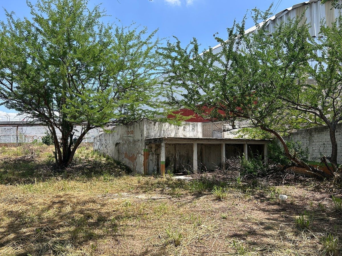Terreno comercial en Los Ranchos, Tuxtla Gutiérrez, foto 17 de 21