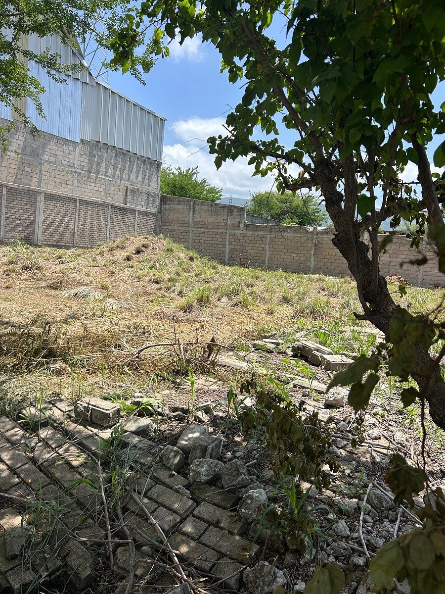 Terreno comercial en Los Ranchos, Tuxtla Gutiérrez, foto 19 de 21