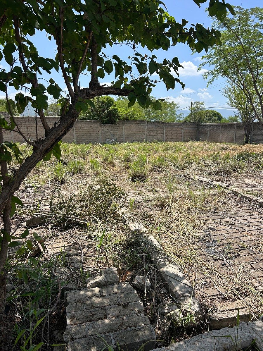 Terreno comercial en Los Ranchos, Tuxtla Gutiérrez, foto 20 de 21