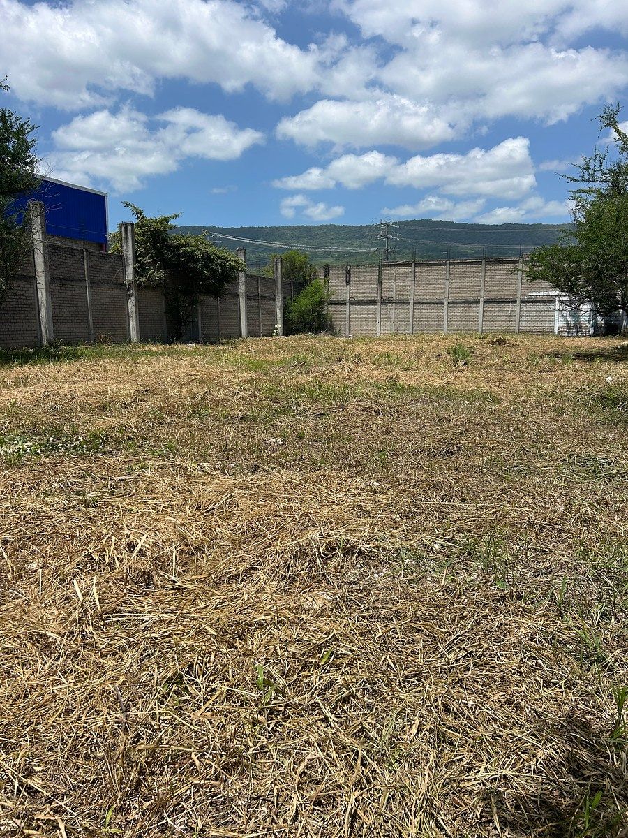 Terreno comercial en Los Ranchos, Tuxtla Gutiérrez, foto 21 de 21