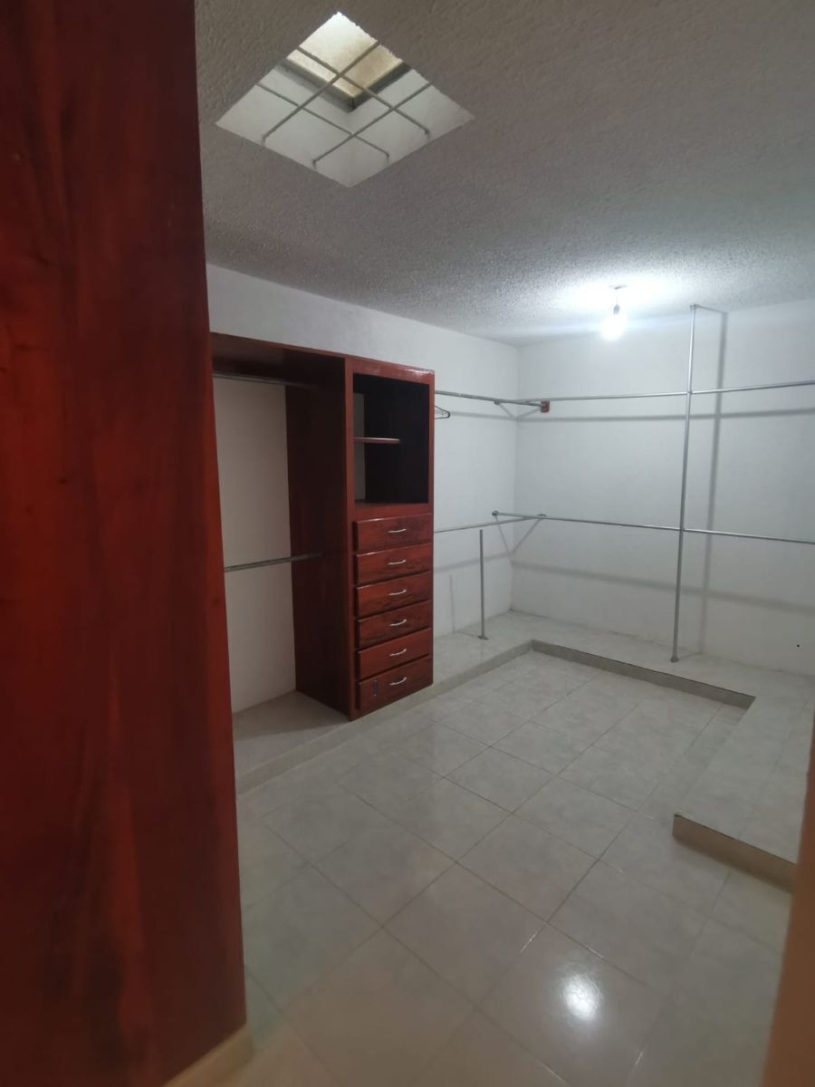 15 de 22