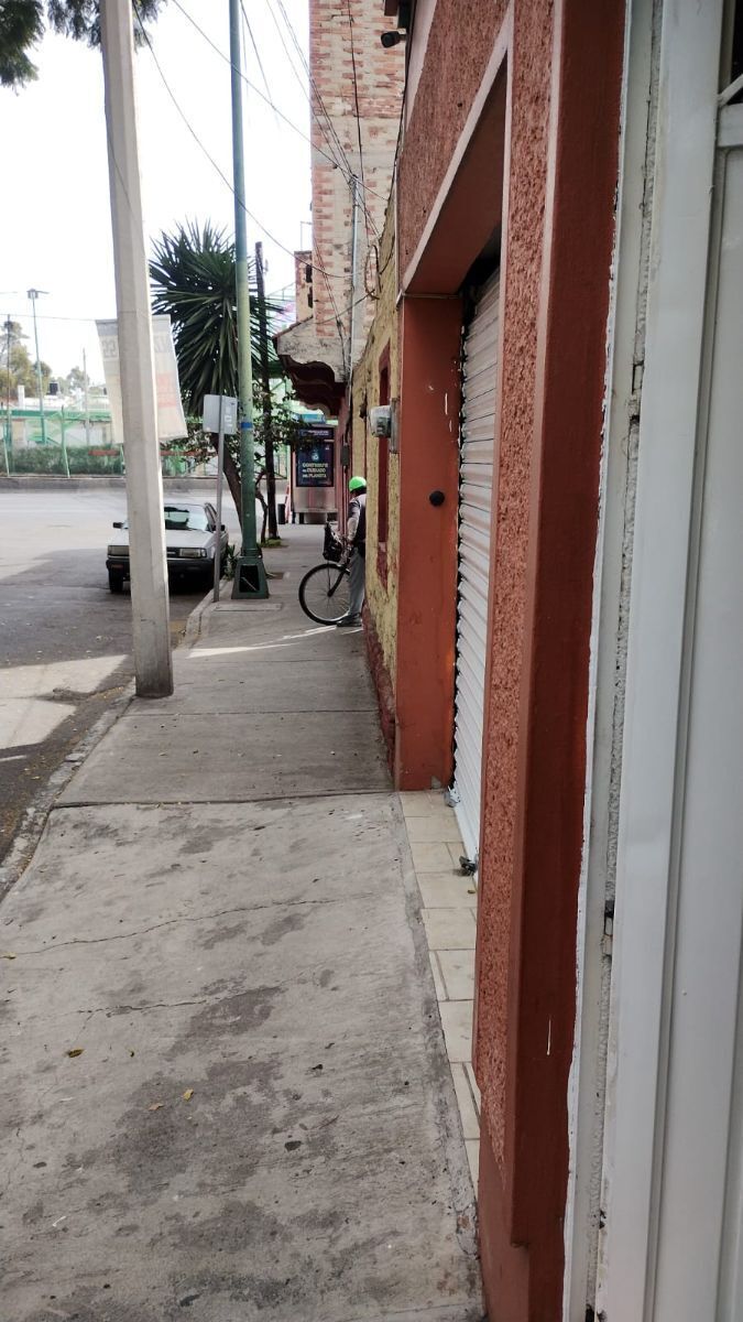 5 de 6