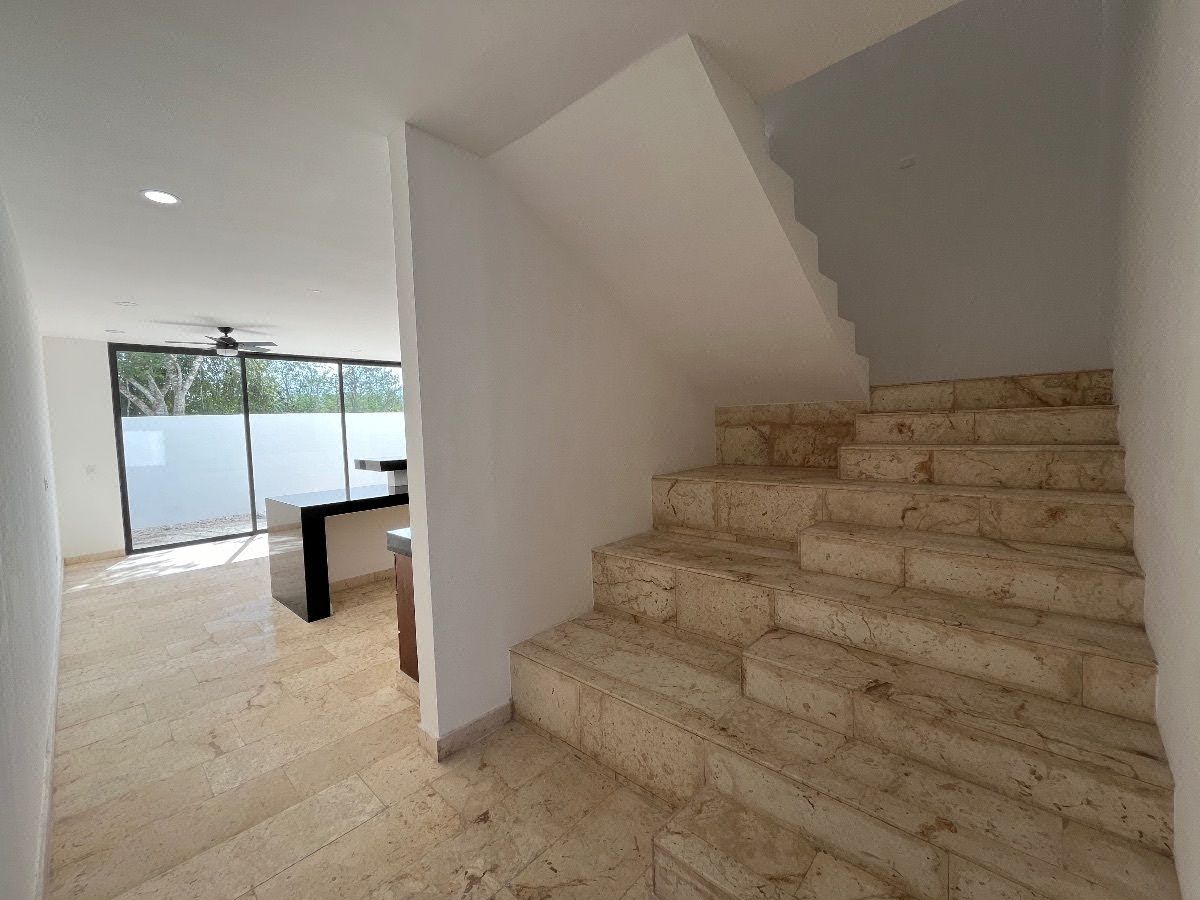 Casa en Temozón Norte, Mérida, foto 3 de 39