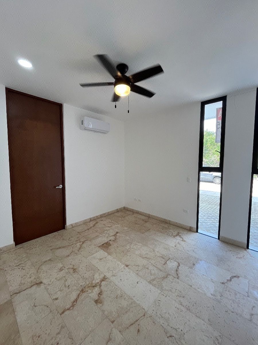 Casa en Temozón Norte, Mérida, foto 4 de 39