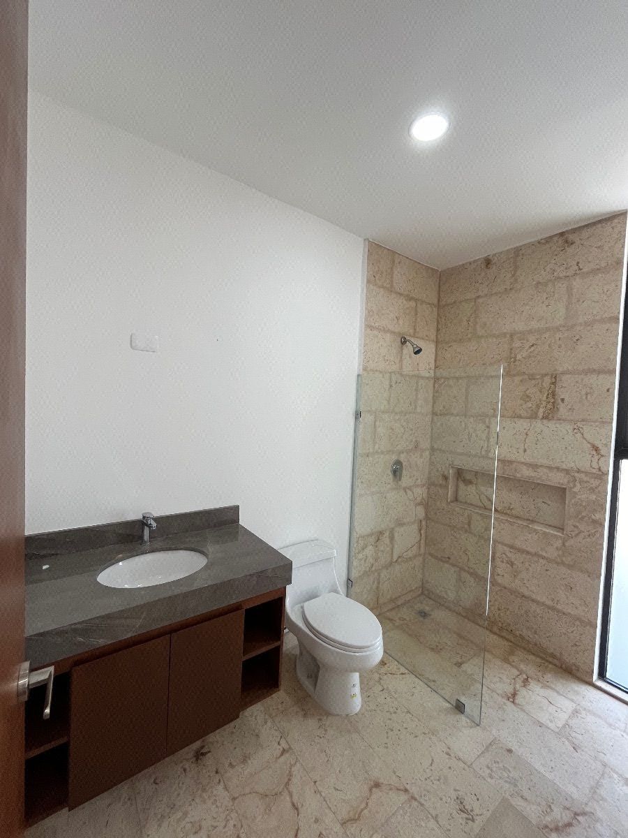 Casa en Temozón Norte, Mérida, foto 5 de 39