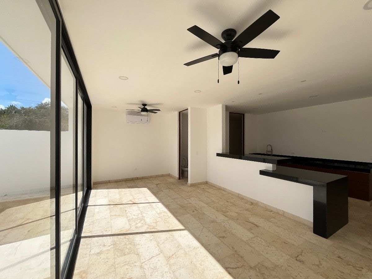 Casa en Temozón Norte, Mérida, foto 6 de 39