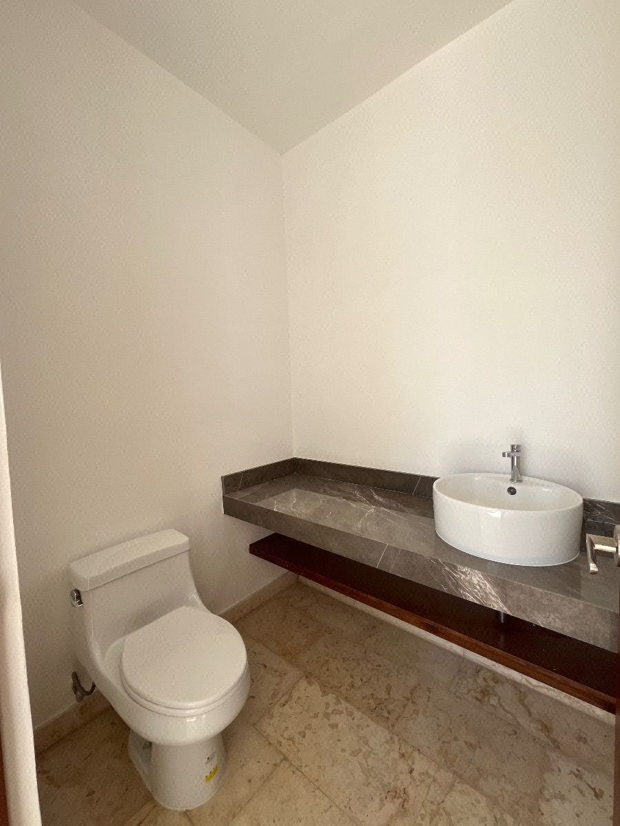Casa en Temozón Norte, Mérida, foto 8 de 39