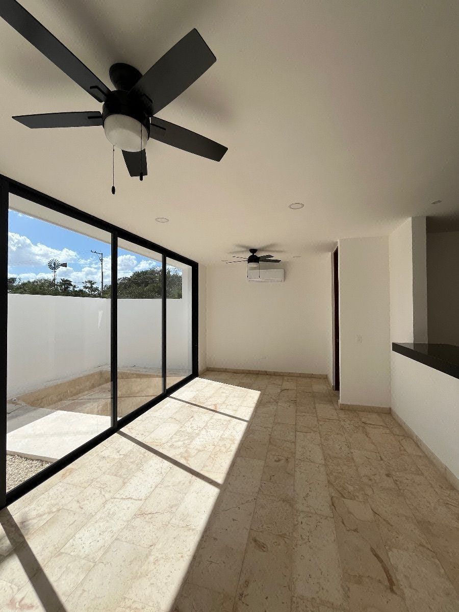 Casa en Temozón Norte, Mérida, foto 9 de 39