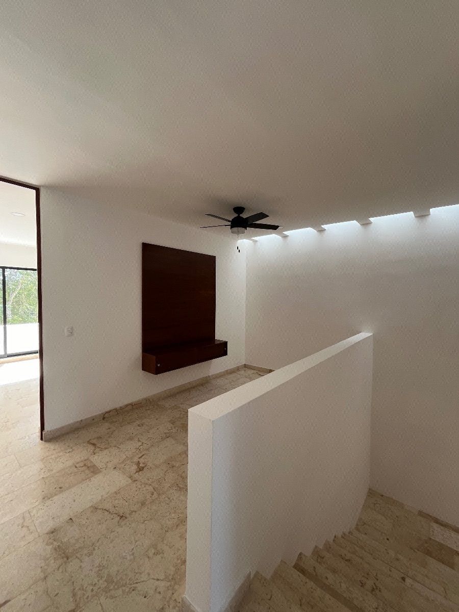Casa en Temozón Norte, Mérida, foto 10 de 39