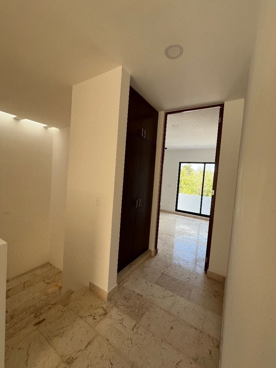 Casa en Temozón Norte, Mérida, foto 11 de 39