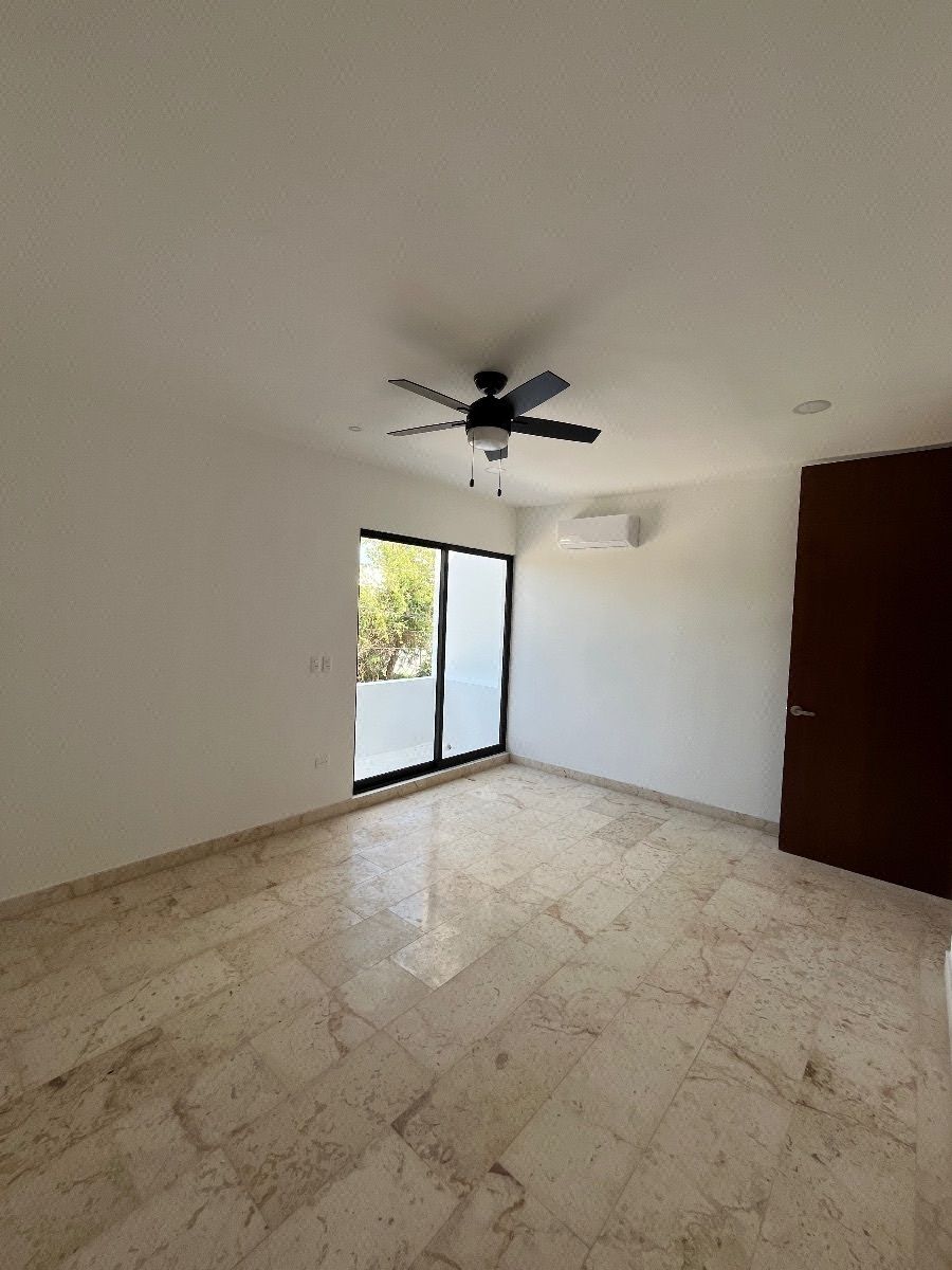 Casa en Temozón Norte, Mérida, foto 12 de 39