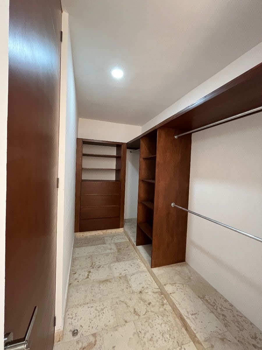 Casa en Temozón Norte, Mérida, foto 13 de 39