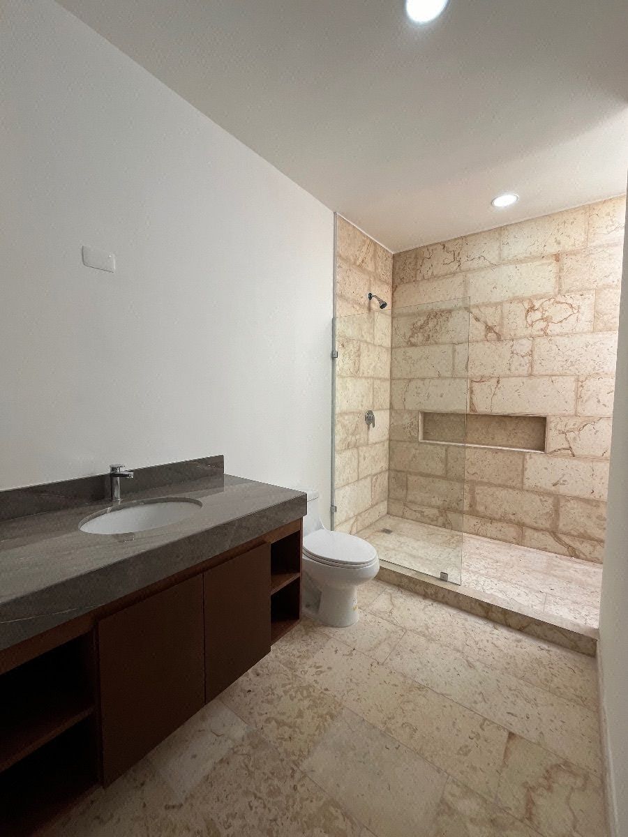 Casa en Temozón Norte, Mérida, foto 14 de 39