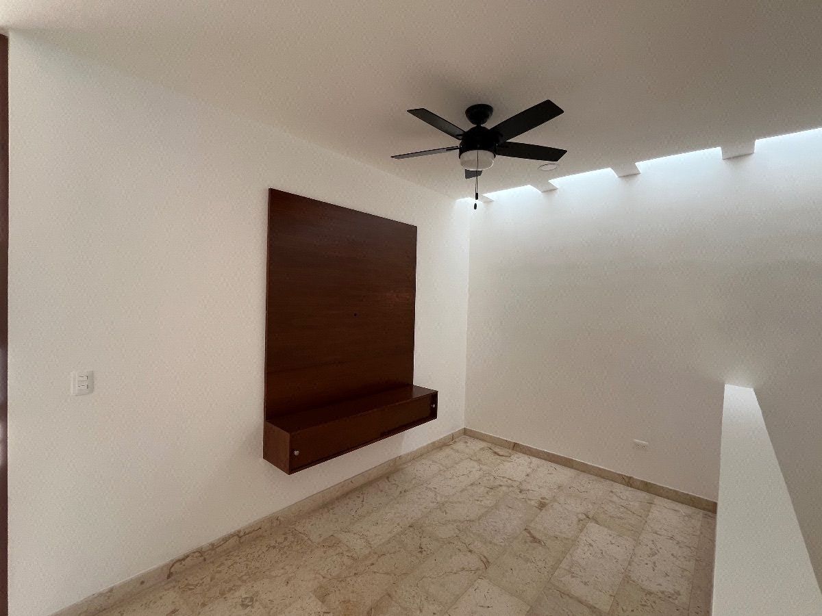 Casa en Temozón Norte, Mérida, foto 15 de 39