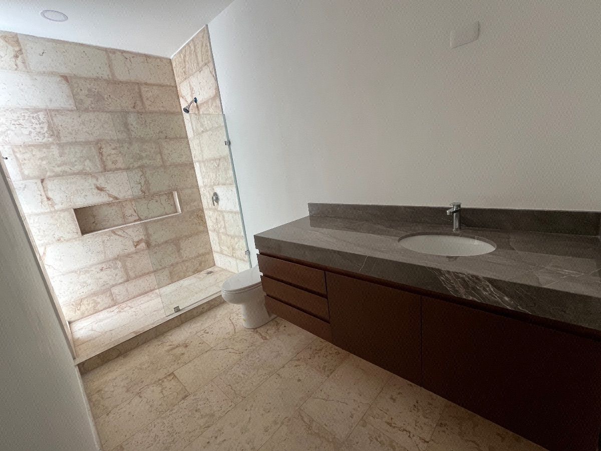 Casa en Temozón Norte, Mérida, foto 16 de 39
