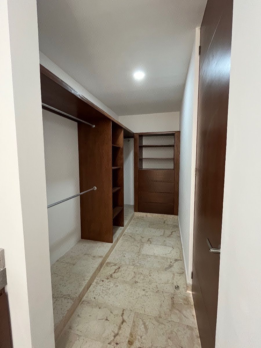 Casa en Temozón Norte, Mérida, foto 17 de 39