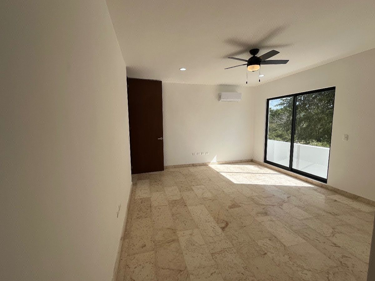 Casa en Temozón Norte, Mérida, foto 18 de 39