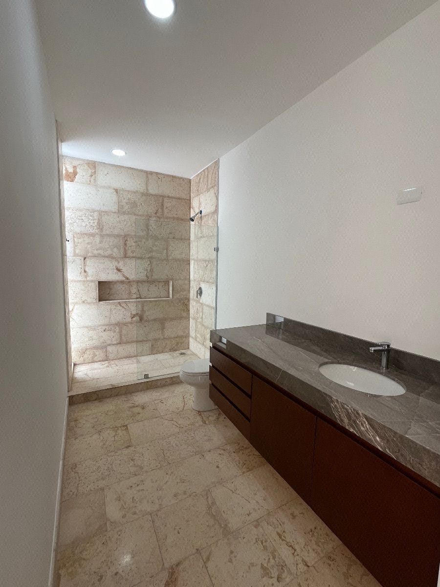 Casa en Temozón Norte, Mérida, foto 19 de 39