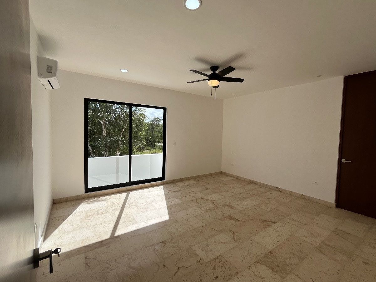 Casa en Temozón Norte, Mérida, foto 20 de 39