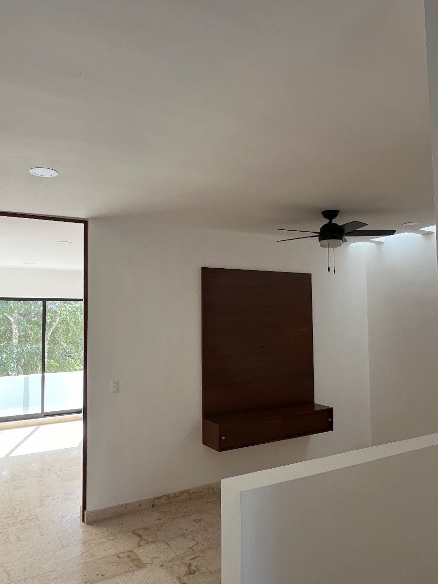 Casa en Temozón Norte, Mérida, foto 21 de 39