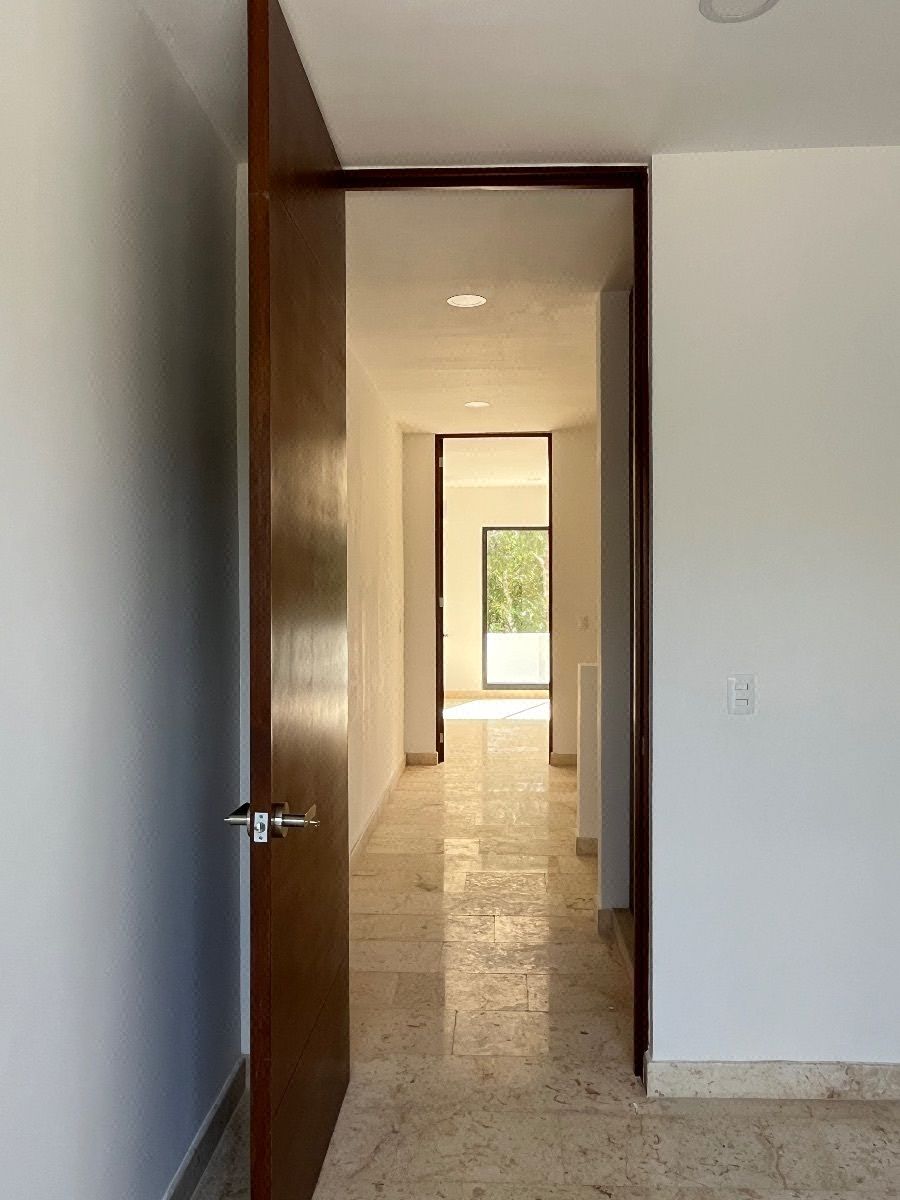Casa en Temozón Norte, Mérida, foto 22 de 39