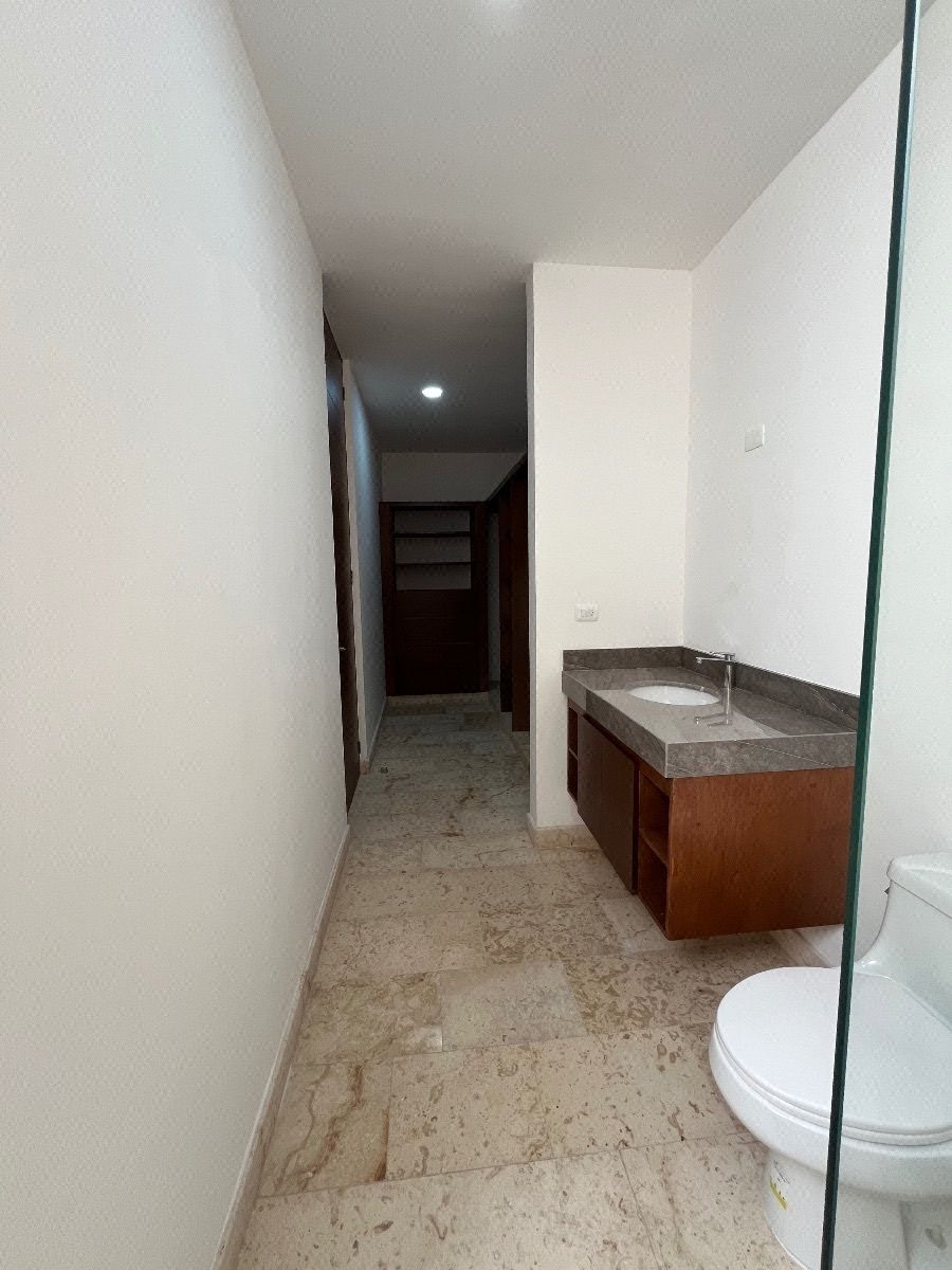 Casa en Temozón Norte, Mérida, foto 23 de 39