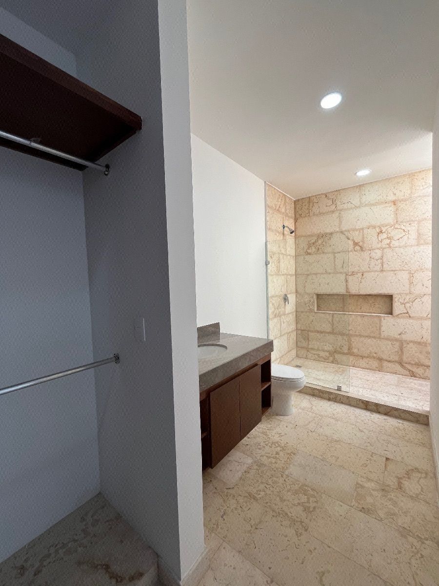 Casa en Temozón Norte, Mérida, foto 24 de 39