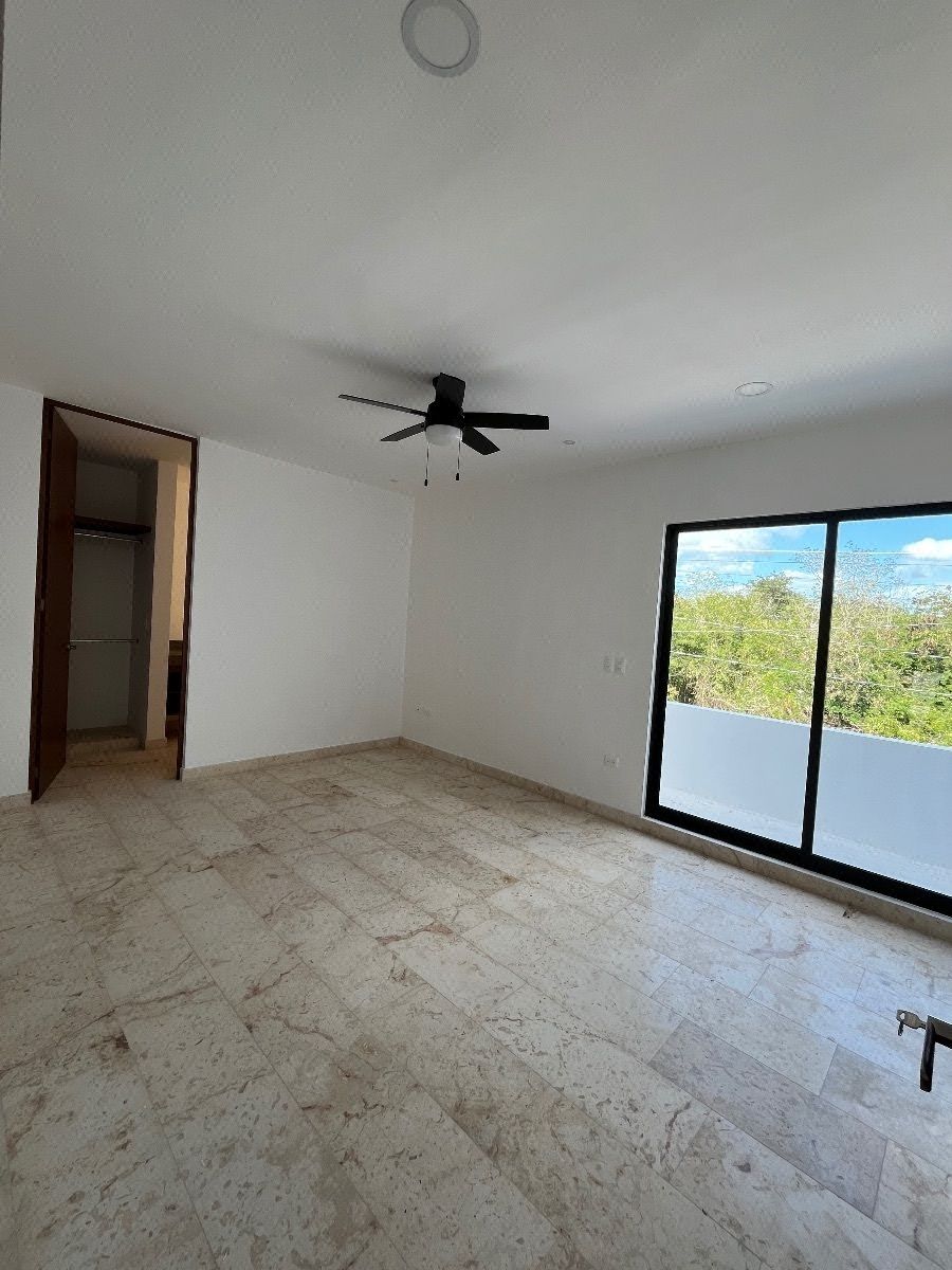 Casa en Temozón Norte, Mérida, foto 25 de 39