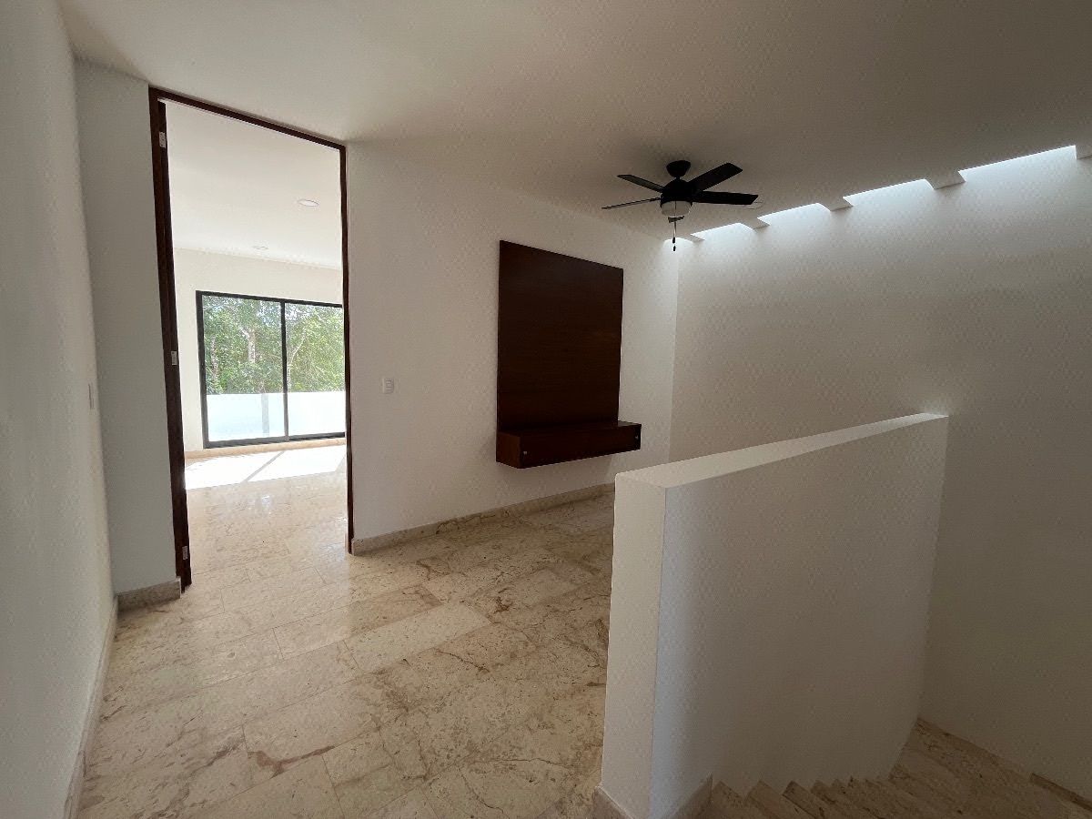Casa en Temozón Norte, Mérida, foto 26 de 39