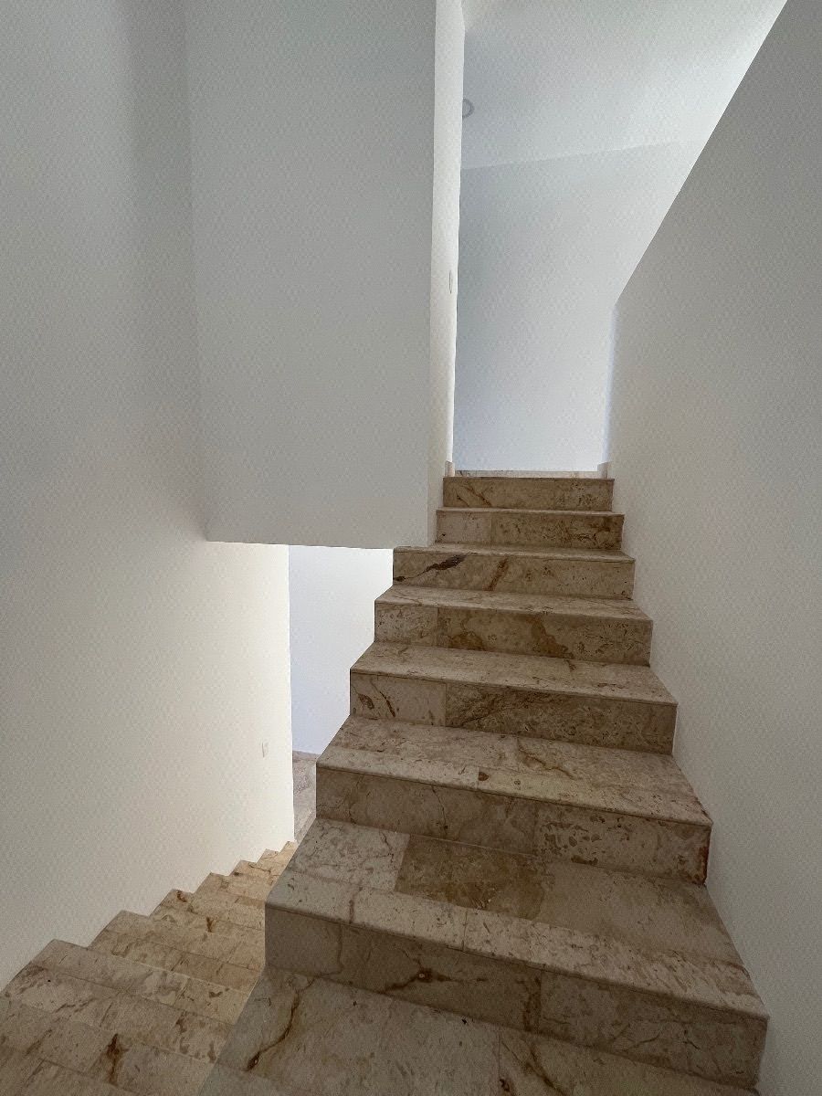 Casa en Temozón Norte, Mérida, foto 28 de 39