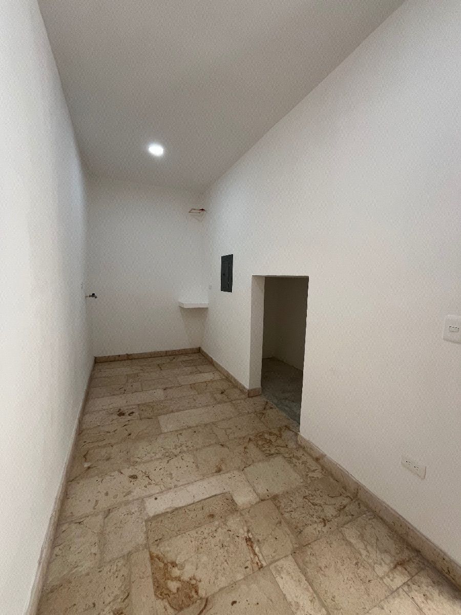 Casa en Temozón Norte, Mérida, foto 29 de 39