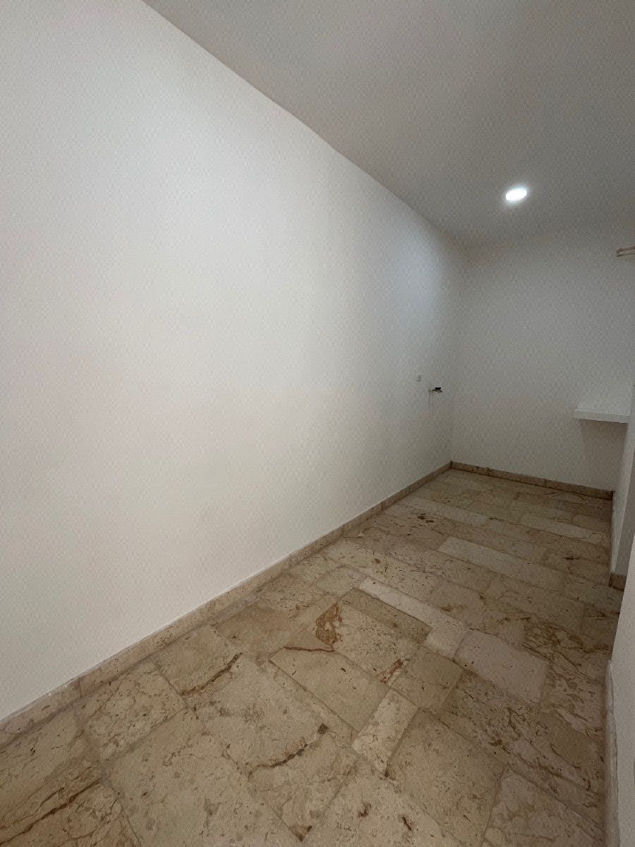 Casa en Temozón Norte, Mérida, foto 30 de 39