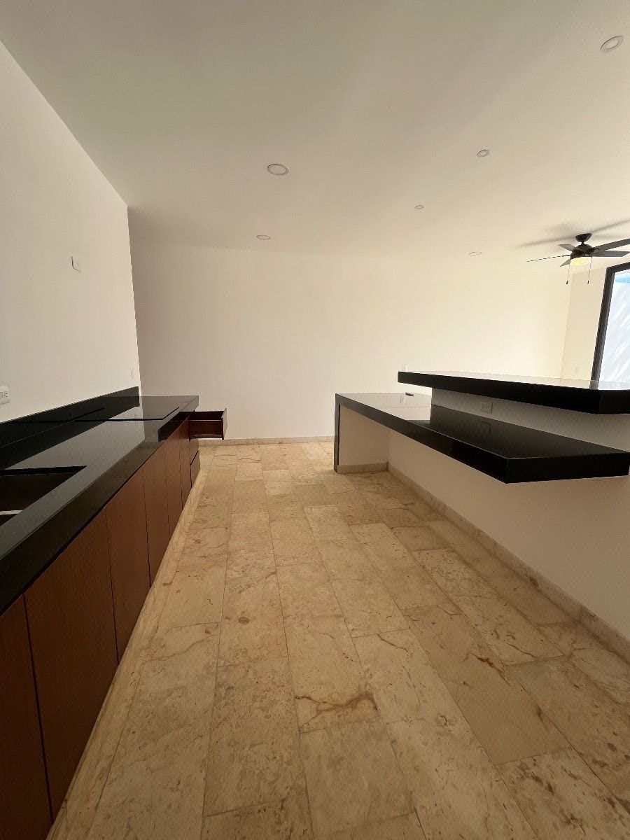 Casa en Temozón Norte, Mérida, foto 31 de 39