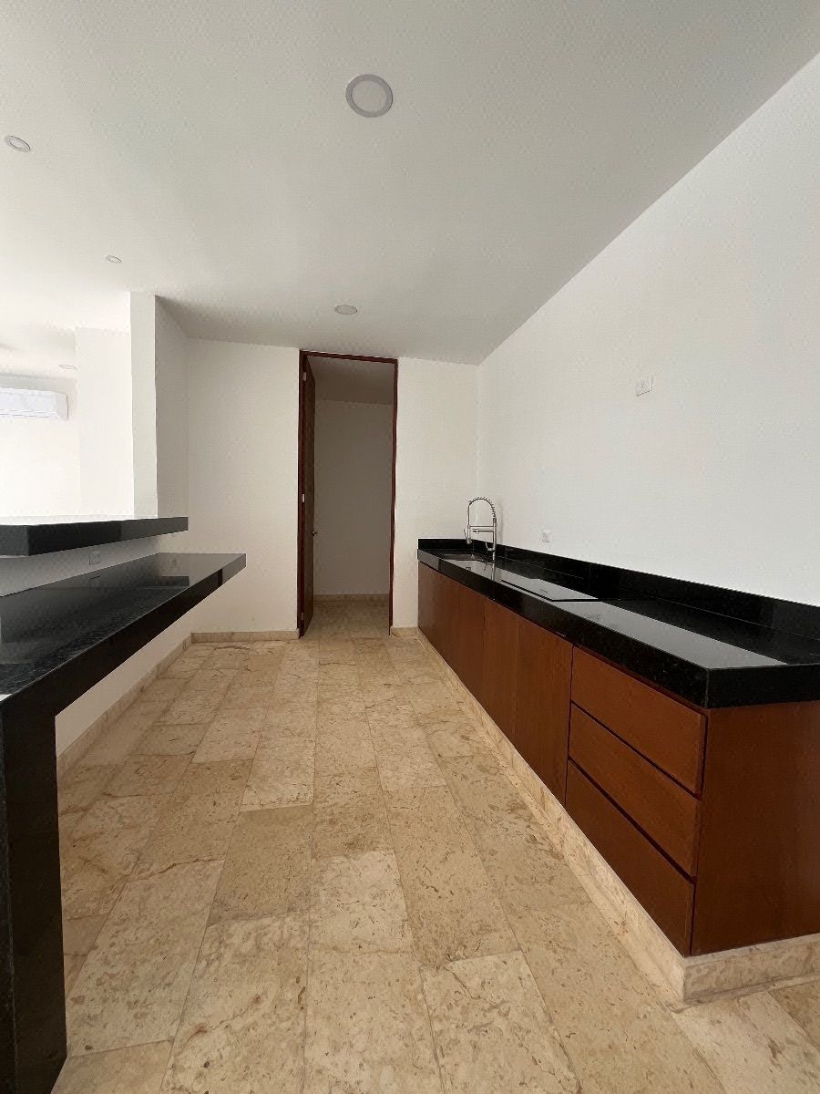 Casa en Temozón Norte, Mérida, foto 33 de 39